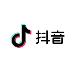 讷河云仓抖音卖家产品入仓一件代发货