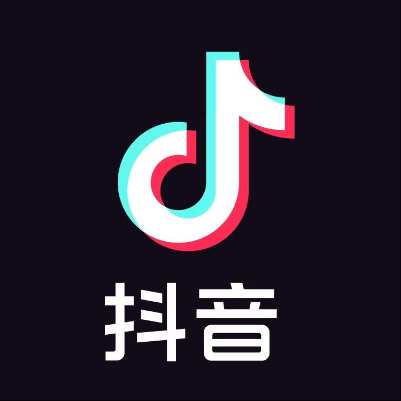 讷河抖音云仓一件代发，抖音电子面单快递仓储代发