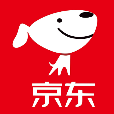  讷河京东云仓一件代发，京东电子面单快递仓储代发
