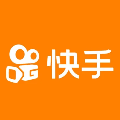  讷河快手云仓一件代发，快手电子面单快递仓储代发